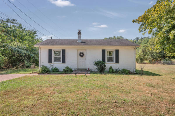 102 BROWNING ST, WAVERLY, TN 37185 - Image 1