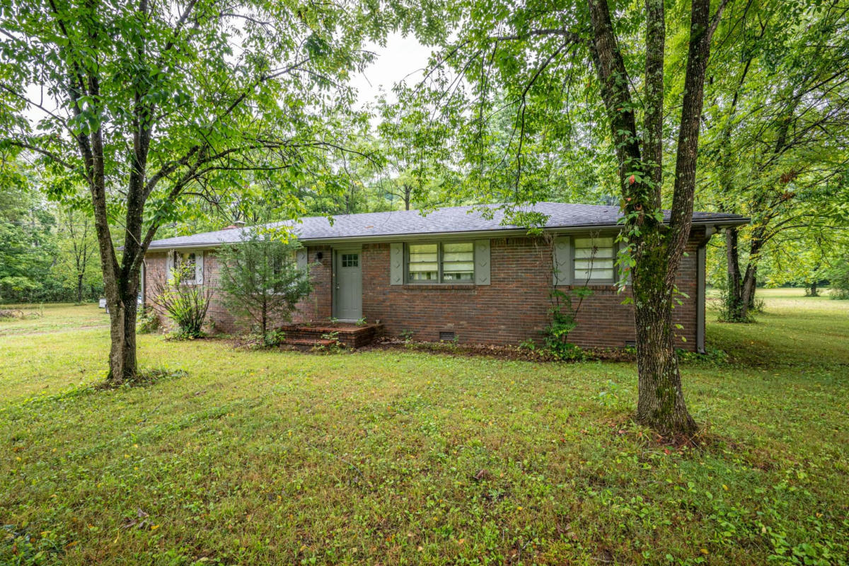 2185 HIGHWAY 48 S, DICKSON, TN 37055, photo 1 of 38