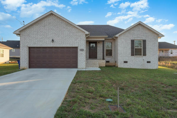 105 AUGUST WAY, SHELBYVILLE, TN 37160 - Image 1