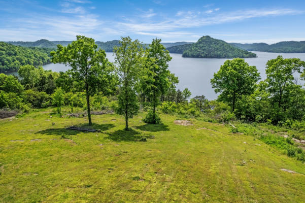 0 HARBOR COURT, SILVER POINT, TN 38582 - Image 1