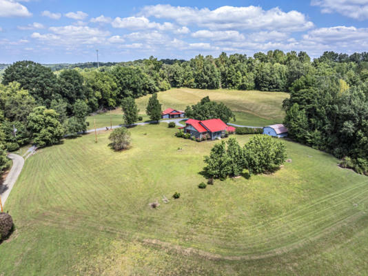 2580 PETTY RD, CHARLOTTE, TN 37036 - Image 1