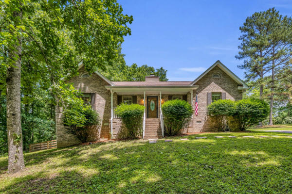 7707 CHESTER RD, FAIRVIEW, TN 37062 - Image 1