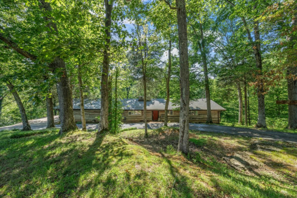 110 BREEN LN, COOKEVILLE, TN 38506 - Image 1
