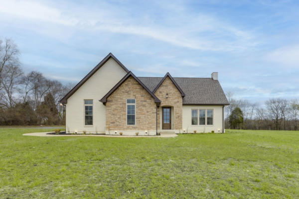 300 DINK RUT RD, PORTLAND, TN 37148 - Image 1