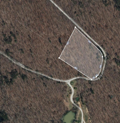 0 TOOTLEY CAMPBELL RD, MONTEAGLE, TN 37356 - Image 1