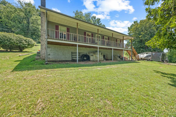 244 BUFFALO RD, CARTHAGE, TN 37030, photo 4 of 29