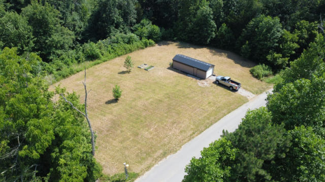 439 VALLEY VIEW DR, RED BOILING SPRINGS, TN 37150 - Image 1