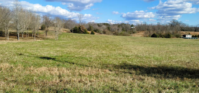 0 LAKEVIEW RD, WALLING, TN 38587 - Image 1