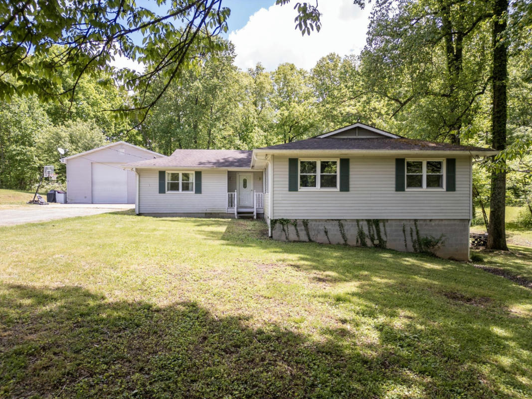 7379 PEACEFUL ACRES RD, GREENBRIER, TN 37073, photo 1 of 35