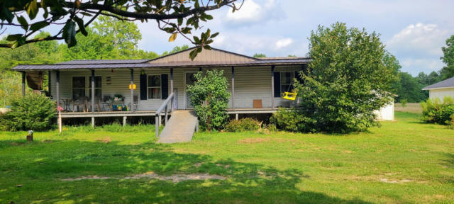 2322 SUMMERFIELD RD, TRACY CITY, TN 37387 - Image 1