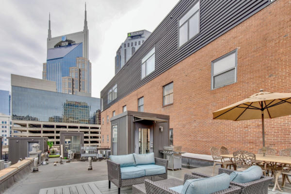 305 CHURCH ST APT 307, NASHVILLE, TN 37201 - Image 1