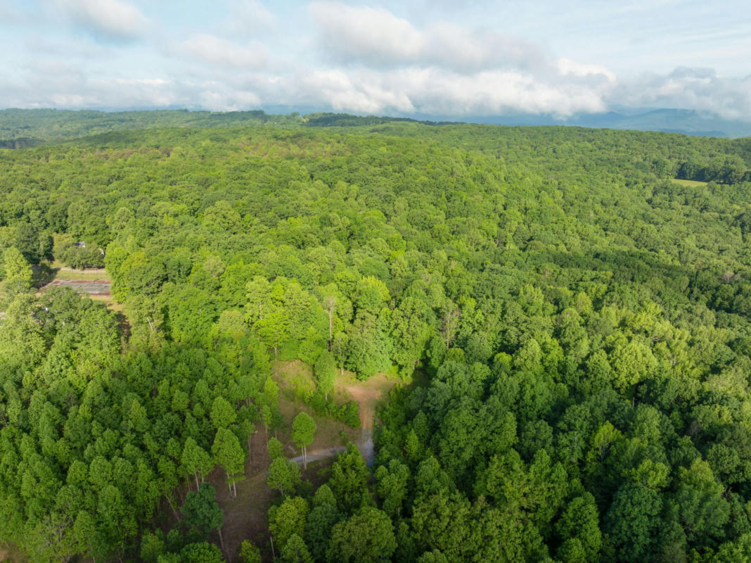 0 LOOKOUT CREST LN, LOOKOUT MOUNTAIN, GA 30750, photo 1 of 35