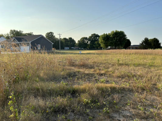 1 UNIONVILLE DEASON ROAD LOT 1, SHELBYVILLE, TN 37160 - Image 1