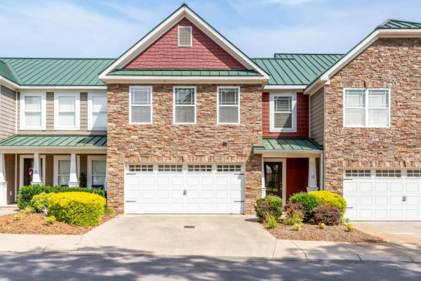13 ANDERTON DR, WINCHESTER, TN 37398 - Image 1
