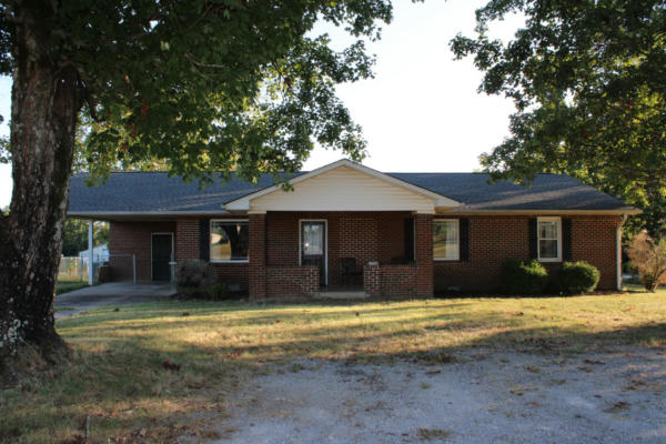 28541 AL HIGHWAY 251, ARDMORE, AL 35739 - Image 1