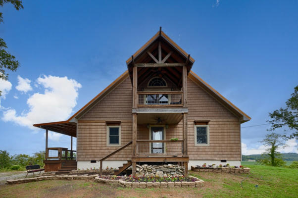 375 KELLEY RD, PROSPECT, TN 38477 - Image 1