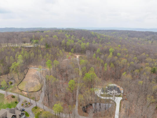 0 LOOKOUT CREST LN, LOOKOUT MOUNTAIN, GA 30750, photo 2 of 35