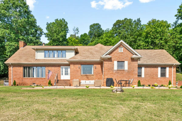11335 GREENVILLE RD # NONE, HOPKINSVILLE, KY 42240 - Image 1