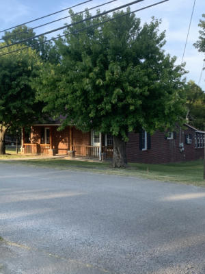 117 HIGH ST, ALEXANDRIA, TN 37012 - Image 1