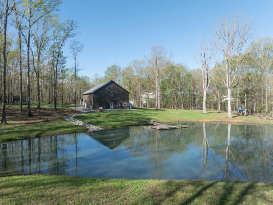 6783 BROWN HOLLOW RD, LYLES, TN 37098 - Image 1