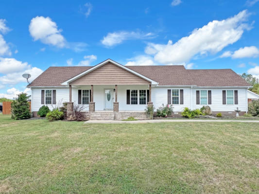 715 MAPLEVIEW DR, SHELBYVILLE, TN 37160 - Image 1