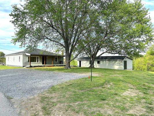 876 FORD RD, WHITE BLUFF, TN 37187, photo 4 of 62