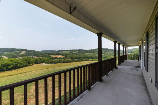 14379 COLUMBIA HWY, LYNNVILLE, TN 38472 - Image 1