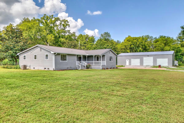 31449 VALLEY LN, PROSPECT, TN 38477 - Image 1