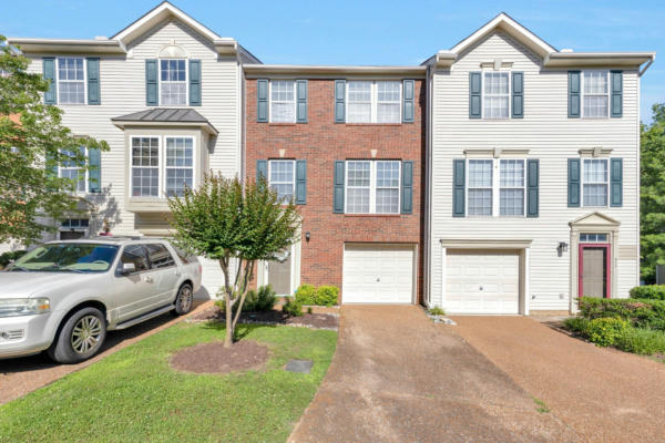 5170 HICKORY HOLLOW PKWY UNIT 915, ANTIOCH, TN 37013 - Image 1