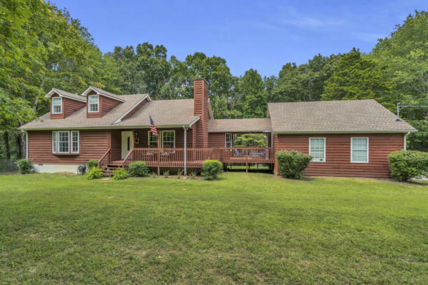 1050 TREANOR SPRINGS RD, KINGSTON SPRINGS, TN 37082 - Image 1