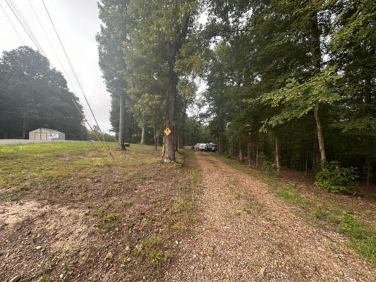 270 COUNTRY LN, DOVER, TN 37058 - Image 1