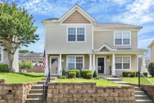 1517 SPRUCEDALE DR, ANTIOCH, TN 37013 - Image 1