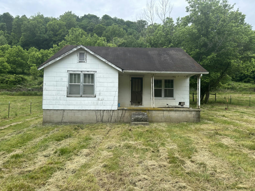 6322 OLD BOTTOM RD, PLEASANT SHADE, TN 37145, photo 1 of 9