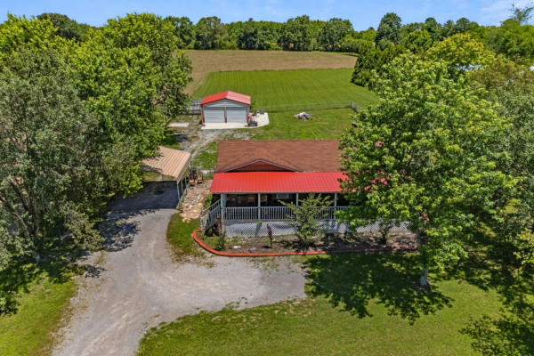 1049 MIDWAY RD, SMITHVILLE, TN 37166 - Image 1