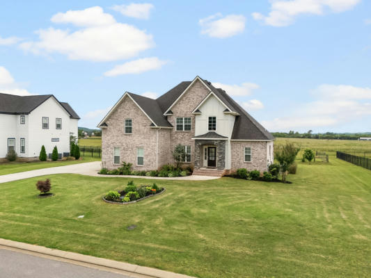 423 OLD ORCHARD DR, LASCASSAS, TN 37085 - Image 1