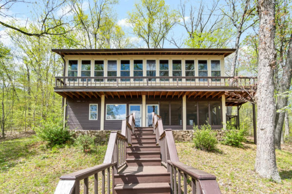 510 HARBOR DR, BUMPUS MILLS, TN 37028 - Image 1