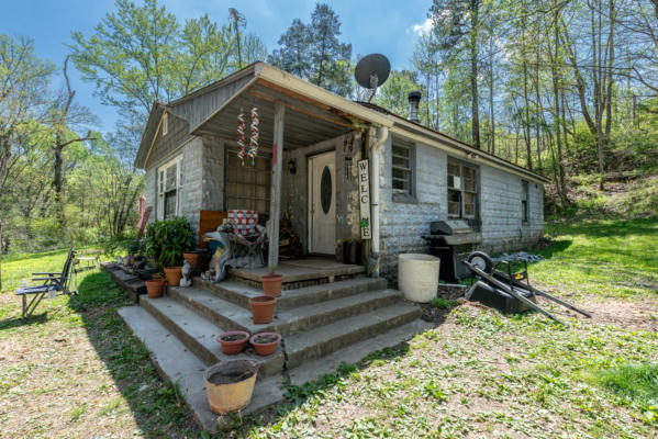 429 JOPPA MOUNTAIN RD, RUTLEDGE, TN 37861 - Image 1