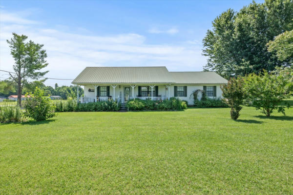 216 OAKLEY ALLONS RD, ALLONS, TN 38541 - Image 1