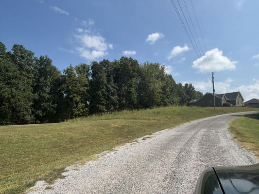 5 RAMBLING RIDGE, PULASKI, TN 38478 - Image 1