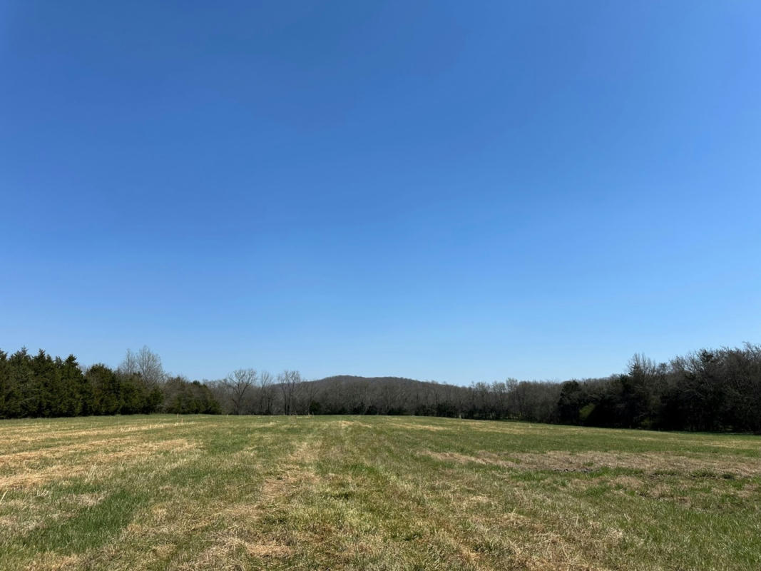 10629 VERSAILLES RD # TRACT, ROCKVALE, TN 37153, photo 1 of 36