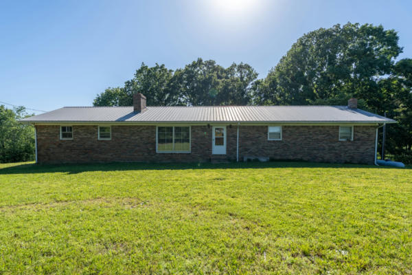 8744 MIDDLE BUTLER RD, IRON CITY, TN 38463 - Image 1