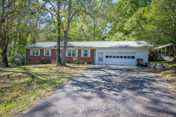 235 WOODLAND HILLS DR, SCOTTS HILL, TN 38374 - Image 1