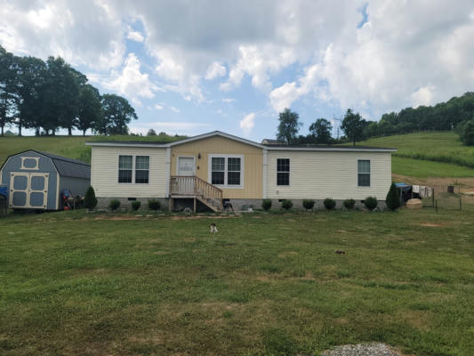 264 ENIGMA RD, CHESTNUT MOUND, TN 38552 - Image 1