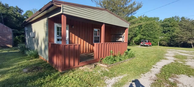 11268 STATE ROUTE 108, ALTAMONT, TN 37301, photo 5 of 32