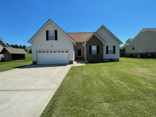 1841 TWIN RIVERS RD, CLARKSVILLE, TN 37040 - Image 1