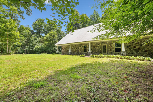 1987 MOSLEY FERRY RD, CHAPMANSBORO, TN 37035 - Image 1