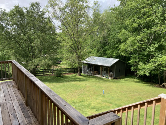 5976 HIGHWAY 41A, PLEASANT VIEW, TN 37146, photo 5 of 60