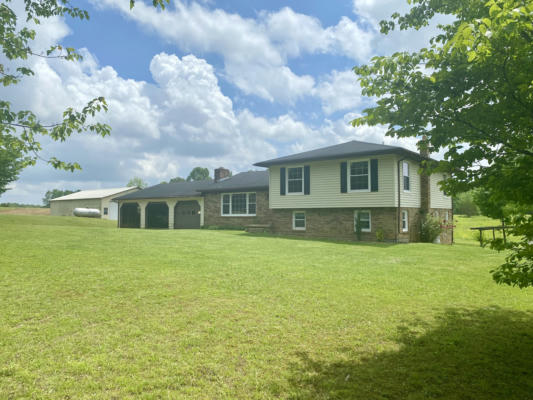 319 FIVE POINTS RD, LEOMA, TN 38468 - Image 1