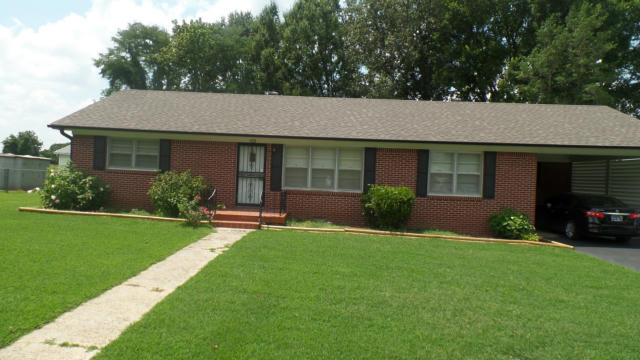 103 MCCALL ST, RUTHERFORD, TN 38369 - Image 1