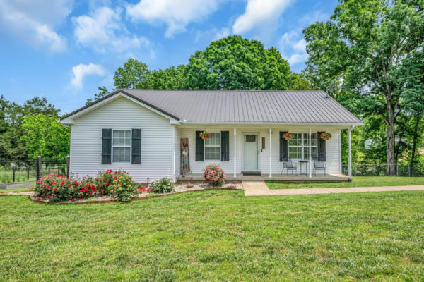 1939 OLD COUNTY HOUSE RD, WHITE BLUFF, TN 37187 - Image 1